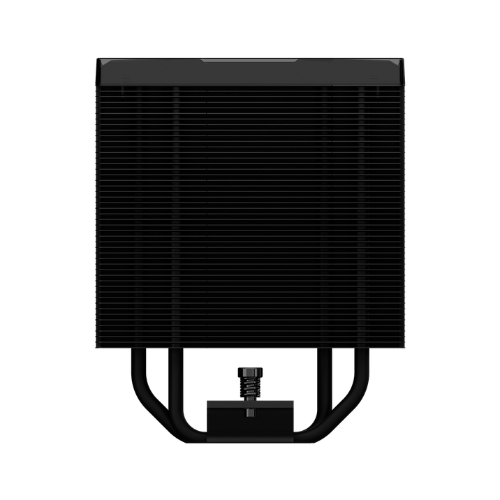 Cooler Master Hyper 212 Flow ARGB 120mm CPU Air Cooler